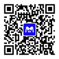 MSTWxQrCode