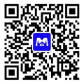 MSTWxQrCode